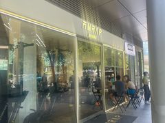 -AMRAP综合体能训练