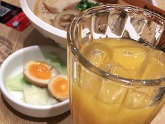 -味千拉面(惠州文昌一路分店)