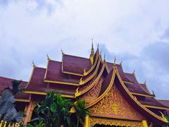 -曼听御花园