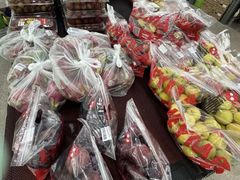 -嘿嘛仓储购(华明店)