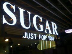 android_upload_pic-SUGAR糖薯·章鱼烧(鹏欣水游城店)
