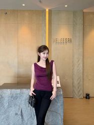 -VELEE·SPA高定疗愈会所