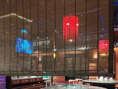 -红蜡烛-养生粥-津鲁菜(中山路店)