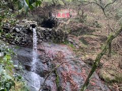 -宁波市保国寺古建筑博物馆