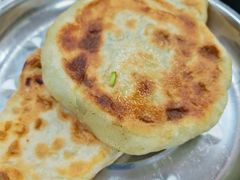 -增盛魁小吃店