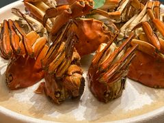 -民国红公馆·艺文空间(颐和路店)