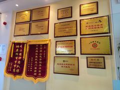 -能量小象·感统·专注力·语言(崂山校区)