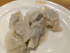 -多福饺·家常菜(谷德店)