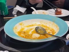 -新花城蟹粉馆(乌鲁木齐店)