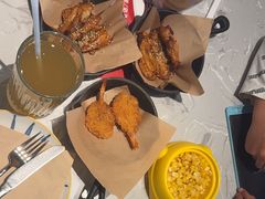 -必胜客(张掖西大街店)