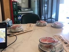 -稻品香小锅饭豆腐馆(北三路店)