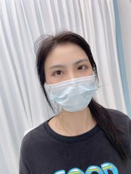 -JONMAVIN·美学