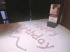 -王品牛排(佛山南海万科广场店)