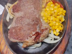 -大家乐(佛山普君店)