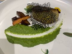 -鱼桥巷·美学川菜