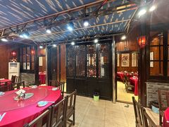 -双东酒店(东关街店)