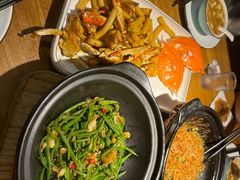 -鸡毛换糖(高桥店)