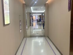 -厦门美莱整形美容医院