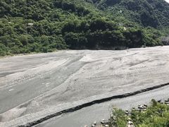 -太鲁阁公园