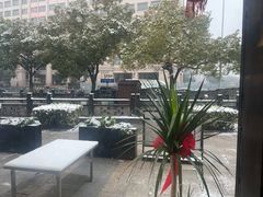 -无锡日航饭店
