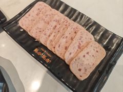 -呷哺呷哺 黄金牧场 (中发百旺店)