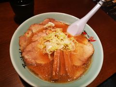 -yokocho上横町·日本食街(深业上城店)