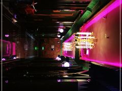 -欢乐迪KTV(观音桥未来国际店)