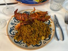 -La Pepica