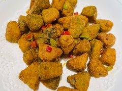 -金春禧(英雄山路旗舰店)