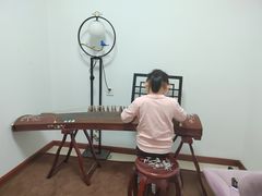 -迷音音乐国际艺术中心(三林店)