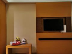 -苏州香山国际大酒店