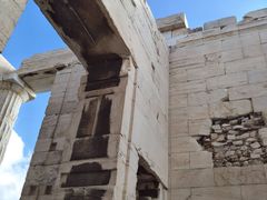 -奥林匹亚宙斯神庙