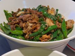 -湘悦回家(棠东店)