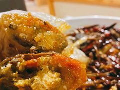 -大川先生·小龙虾·川菜(信义坊店)