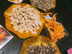 -新乐城K歌沐足