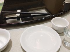 -好妈王饺子(滂江街店)