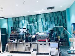 -西檬树SIMON·T轻奢蛋糕(大东方Max店)