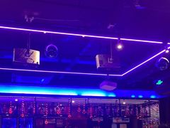 -大成海鲜烧烤·小龙虾(七宝店)