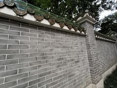 -荔湾湖公园
