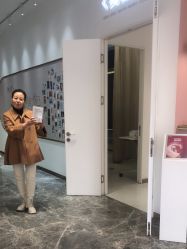 点击看大图 -Dr.U博士医疗美容医院