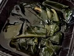 -槐店王婆大虾(长江道店)