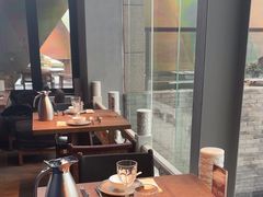 -北京老铺烤鸭(老城根店)