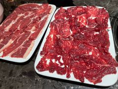 -仄园围炉坊·牛肉火锅·潮汕卤水火锅(蛇口店)