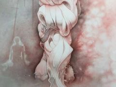 -八哥美术·成人美术画室(总校区)