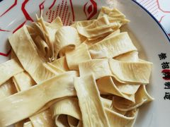 -臻享無招牌·食蛙专门店(太古里店)