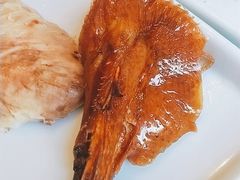 -万福·家宴(平谷店)