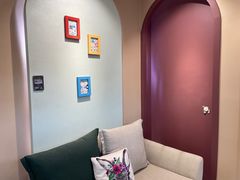 -立邦(益宝装饰城专卖店)