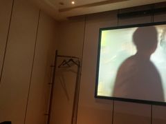 -唐宫足道·SPA·影院会馆(木渎店)