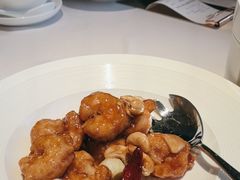 -粤界(望京金辉店)