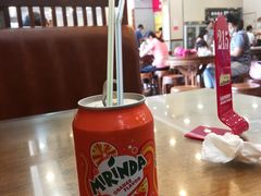 -沙河粉村·国家非遗传承(云台店)